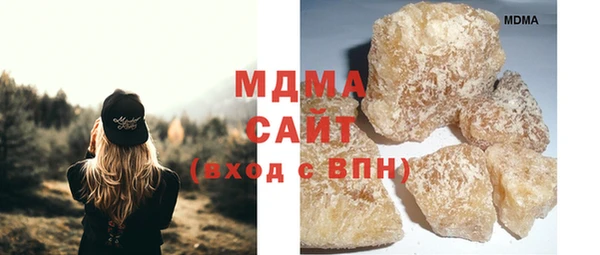 прущая мука Волосово