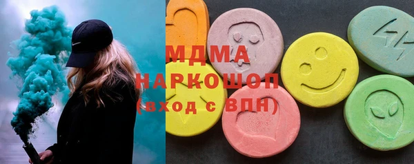 прущая мука Волосово